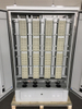 XF5-35 Cross Connection Cabinet