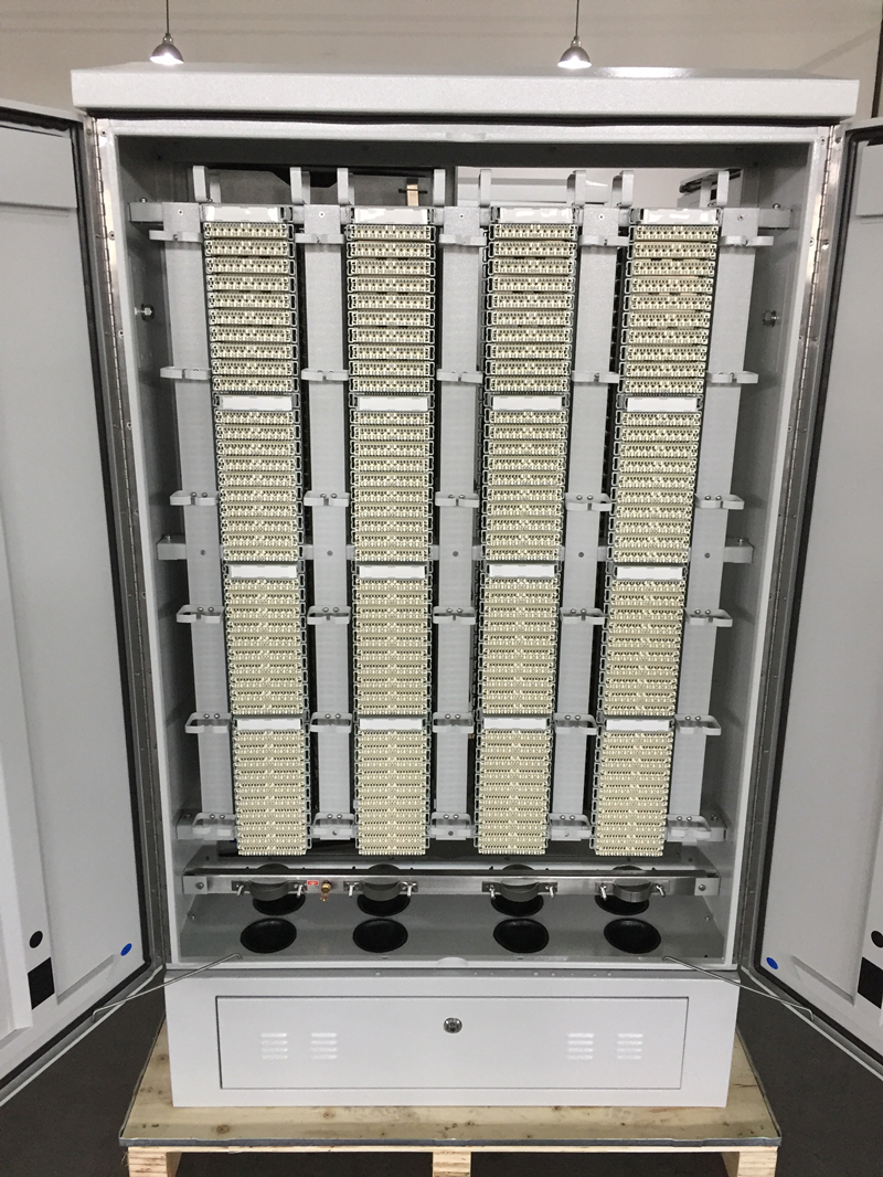 XF535 Cross Connection Buy XF535 Cross Connection Product on Wanma