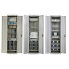 Equipment Cabinet-Telecom Equipment Integrated Installation Frame