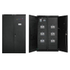 Power Distribution File Cabinet for Transmission Equipment-Intelligent Power Distribution Cabinet