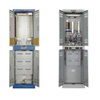 Power Distribution Cabinet for Transmission Equipment-Power Distribution Cabinet