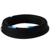 Fiber Solution-Drop Cables (Bow-type Drop Cables)